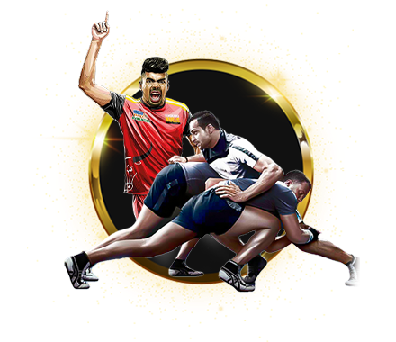 kabaddi